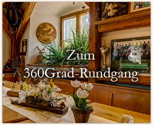 Foto mit Link zum Rundgang in 360Grad